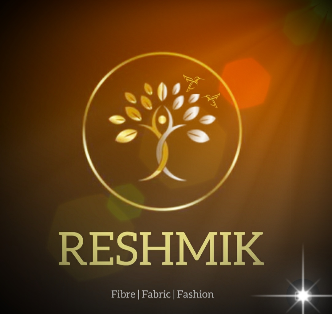 Kota Doria Sarees By Reshmik